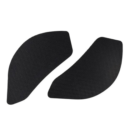Tank Side Pad Gas Fuel Knee Grip Sticker for Kawasaki ZX6R (2009-2023)