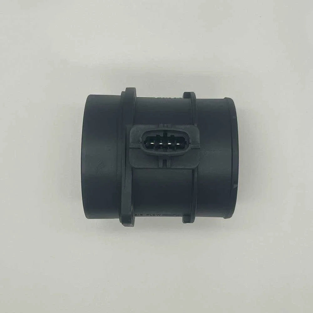 Mass Air Flow Meter for Chrysler 300 3.0L CRD (2012-2014)