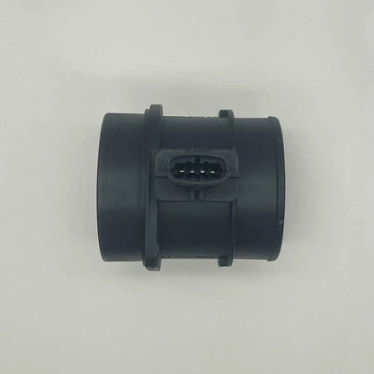 Mass Air Flow Meter for Chrysler 300 3.0L CRD (2012-2014)