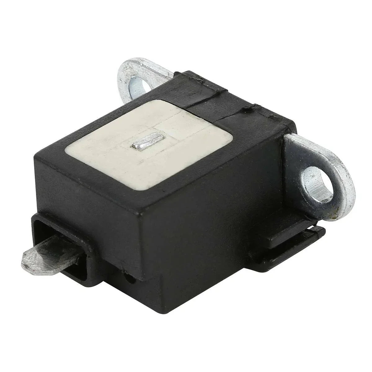 Stator Pickup Coil for Honda TRX300EX Sportrax 93-08 Black (1993-2008)