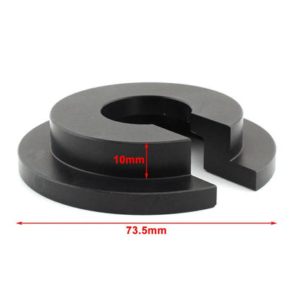 30mm Rear Suspension Lowering Kit for HONDA CRF1000L CRF1100L Africa Twin (20-21)