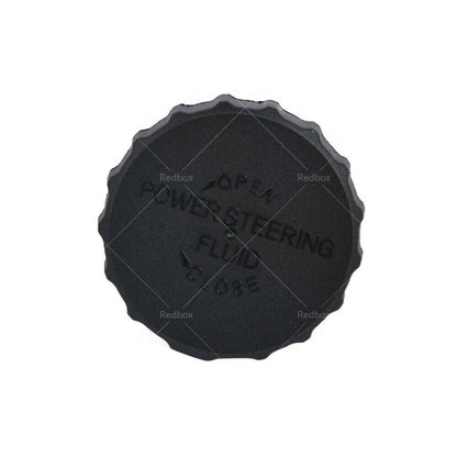 Power Steering Reservoir Cap for Land Cruiser 75 80 105 (1990-2007)