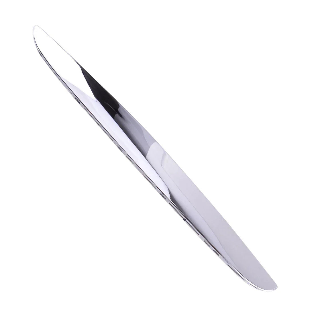 Right Front Hood Trim Grille Upper Cover for BMW 325i 330i (2006-2013)