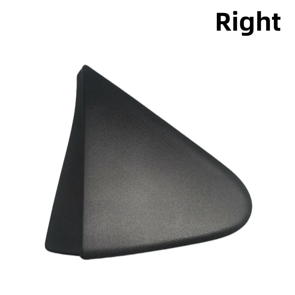 Right Side Corner Molding for Toyota Prius C (2012-2019)