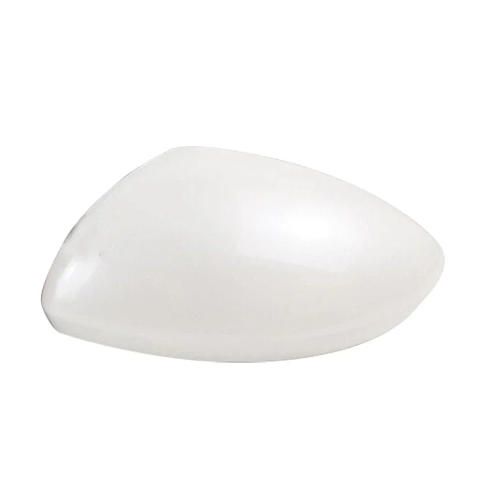 L&R Side Mirror Cover for Nissan Altima (2019-2022)
