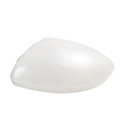 L&R Side Mirror Cover for Nissan Altima (2019-2022)