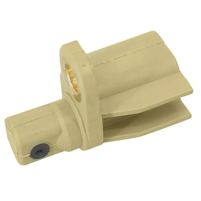Rear ABS Sensor for Ford Focus, C-Max, Kuga, Transit, Mondeo (2012-2023)