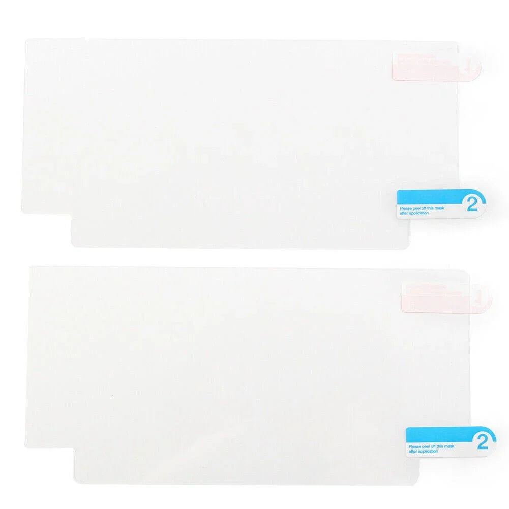 Speedometer Scratch Screen Film for CFMOTO 250SR (2018-2020)
