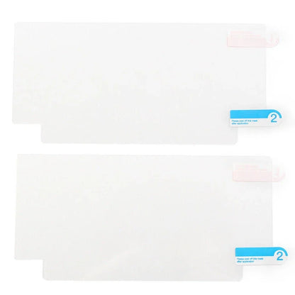 Speedometer Scratch Screen Film for CFMOTO 250SR (2018-2020)