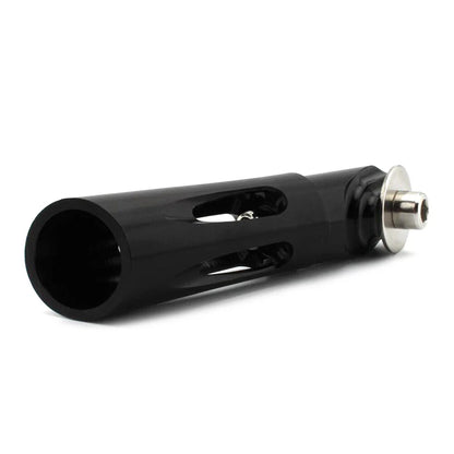Aluminum Kickstand Extension for Harley Dyna Street Bob (2018-2023)