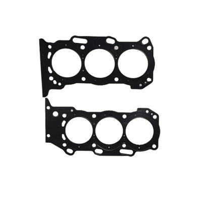 Cylinder Head Gasket for LEXUS RX350 3.5L V6 24V (2006)