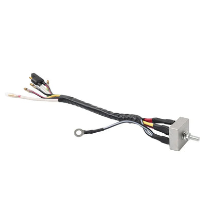 Rectifier for Suzuki GT125 GT250 T125 T250 T350 T500 T20