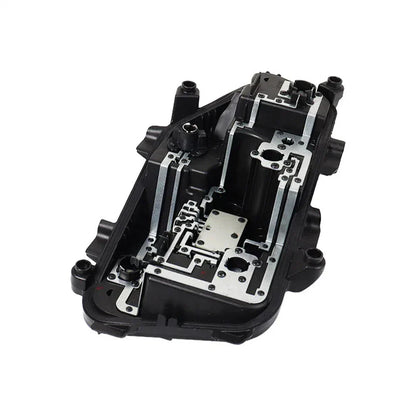 Rear Taillight Circuit Board for Citroen Elysee (2017-2020)