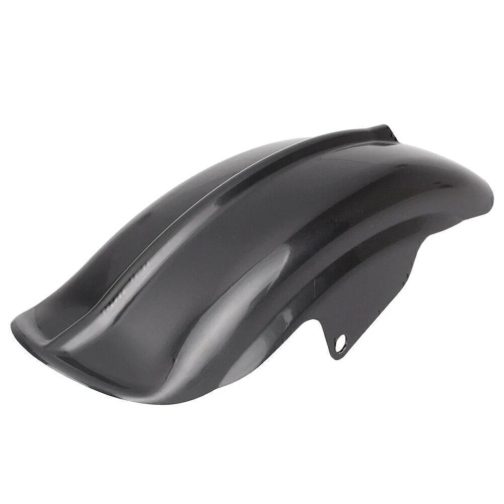 Motor Rear Fender for Harley Sportster 883 1200 (1994-2003)
