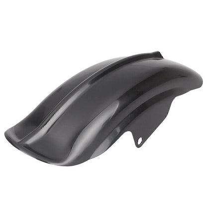 Motor Rear Fender for Harley Sportster 883 1200 (1994-2003)