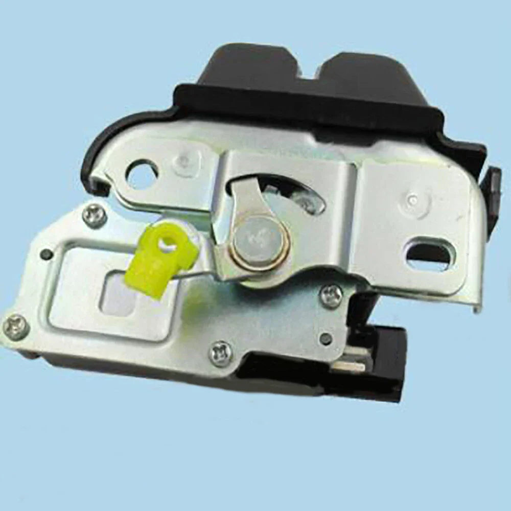 Rear Trunk Latch Lock for Toyota (2000-2006)