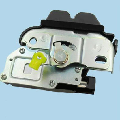 Rear Trunk Latch Lock for Toyota (2000-2006)