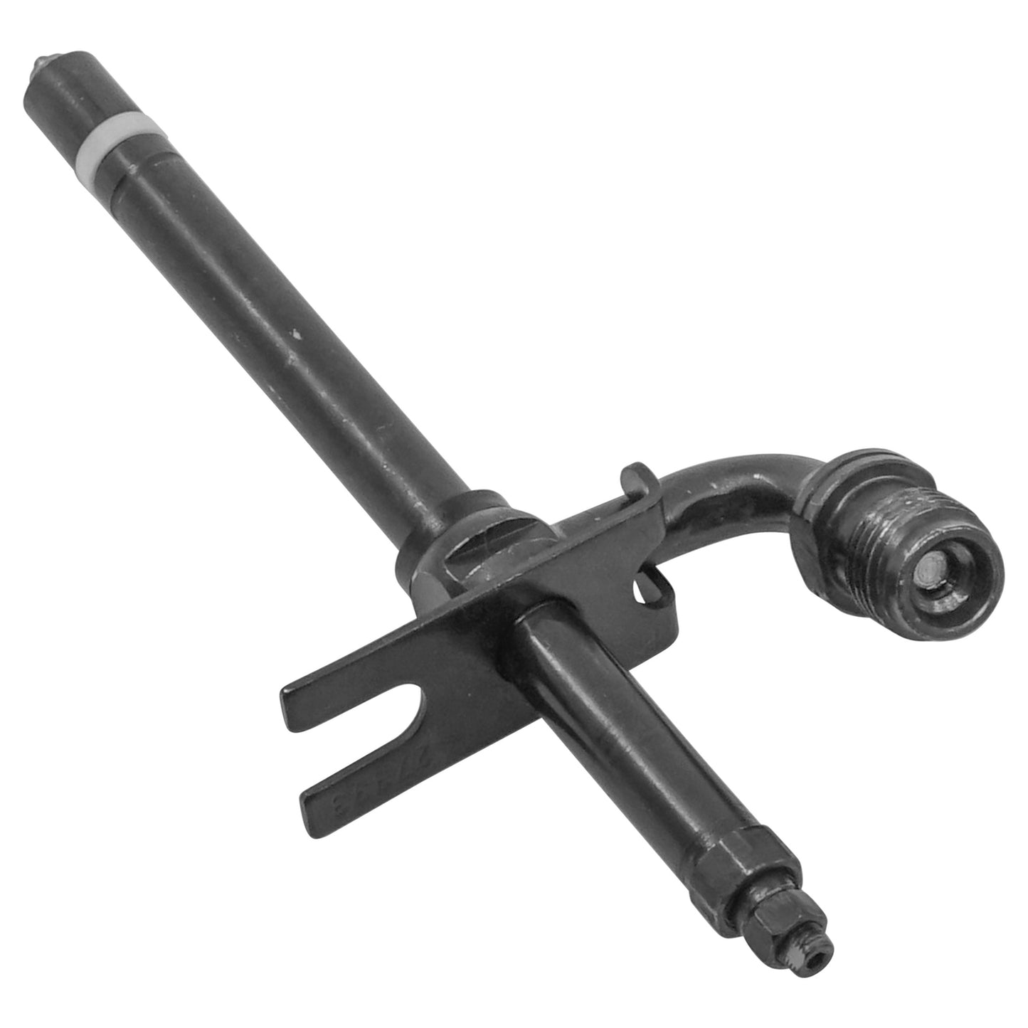 Caltric Fuel Injector for John Deere 830 940 1020 1030 1040 (1930–1960)