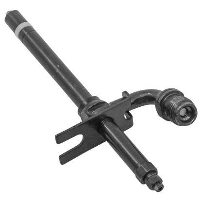 Caltric Fuel Injector for John Deere 830 940 1020 1030 1040 (1930–1960)