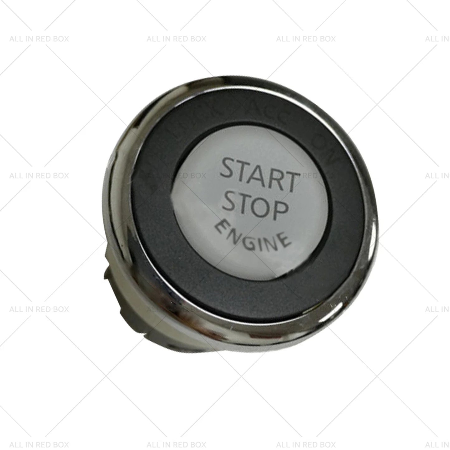 Ignition Switch for Nissan Altima Maxima Murano (2008-2014)