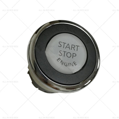 Ignition Switch for Nissan Altima Maxima Murano (2008-2014)