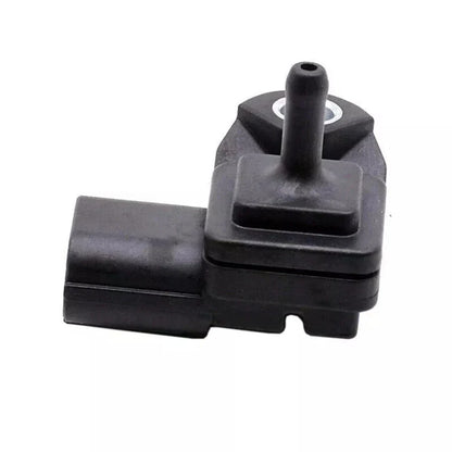 Pressure Sensor for Yamaha YZF R1 R6 R1S WR450F WR25R