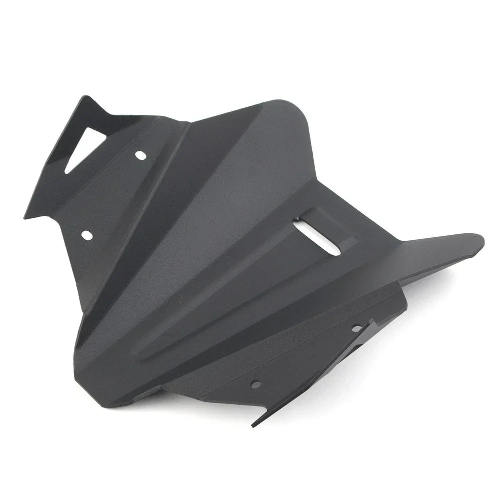 Windshield for Yamaha MT-09 MT09 (2021 - )