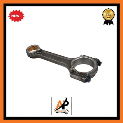 Engine Connecting Rod Replacement for Citroen Nemo 1.3 HDI (2007–2016)