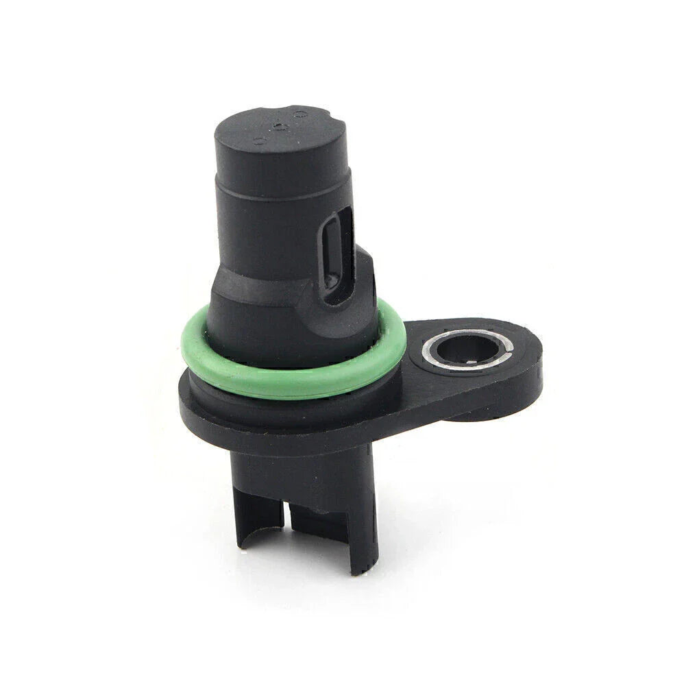 Camshaft Position Sensor for BMW 328i xDrive 328xi (2007-2013)