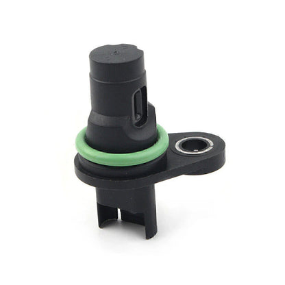 Camshaft Position Sensor for BMW 328i xDrive 328xi (2007-2013)