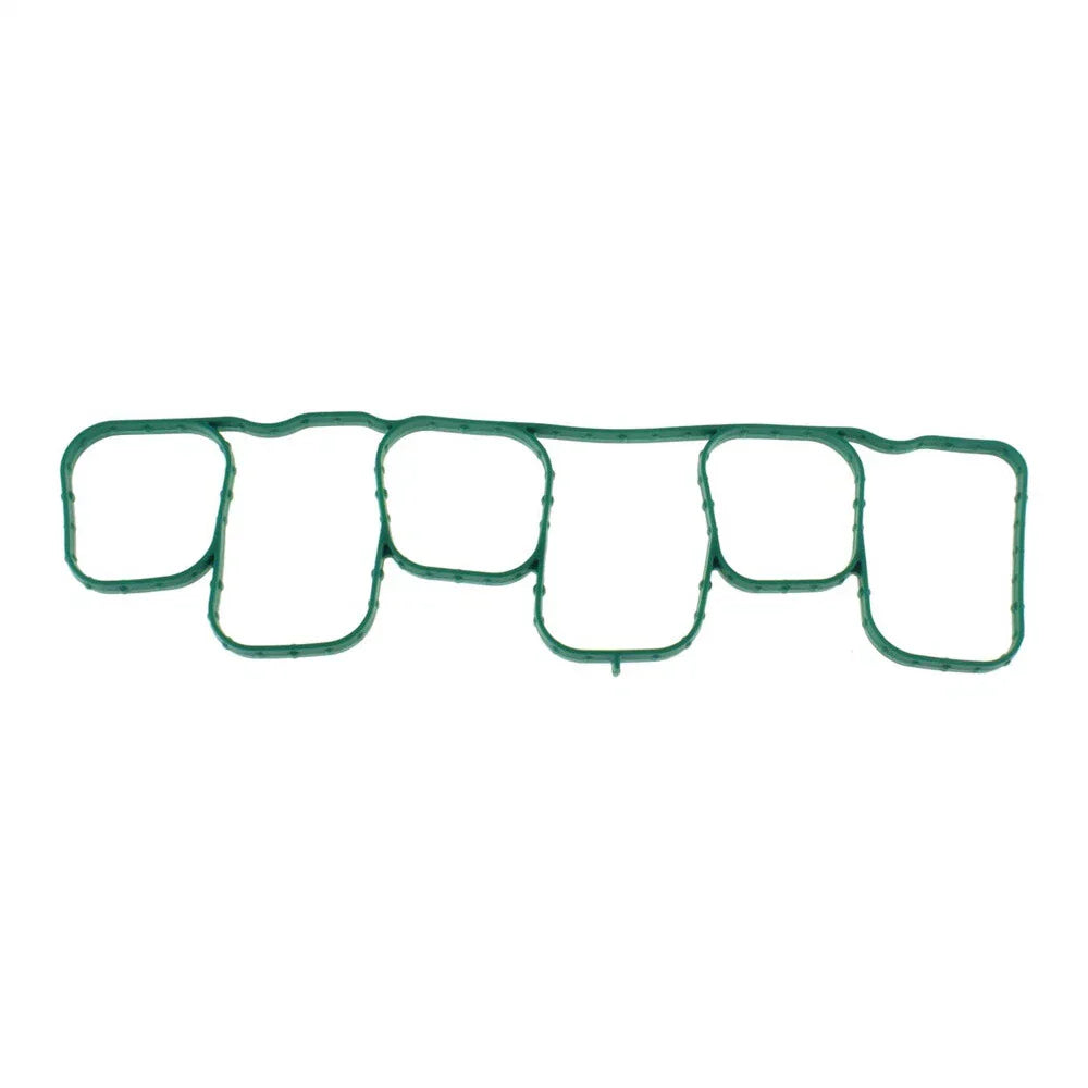 Fuel Injection Plenum Gasket for Ford Transit 150, 250, 350, Lincoln MKZ (2008-2023)