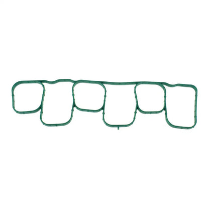 Fuel Injection Plenum Gasket for Ford Transit 150, 250, 350, Lincoln MKZ (2008-2023)