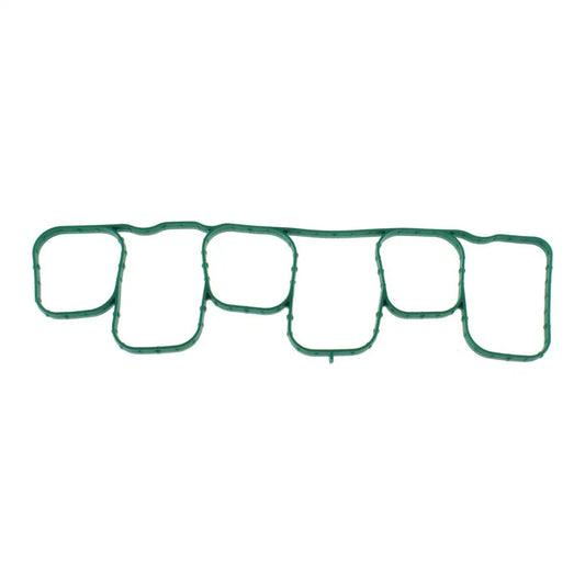 Fuel Injection Plenum Gasket for Ford Transit 150, 250, 350, Lincoln MKZ (2008-2023)
