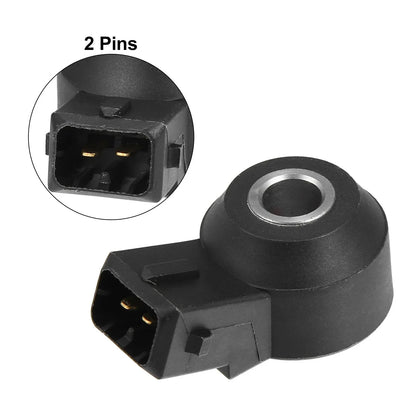 Ignition Knock Sensor for Ram 1500 5.7L (2003-2017) - High-Quality Replacement