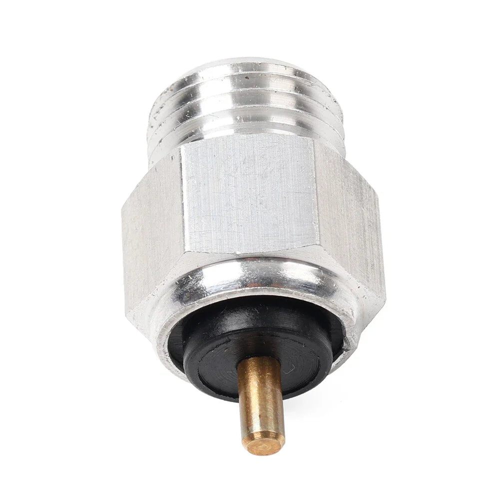 Neutral Switch for Harley XL1200 883 Buell (1999-2020)