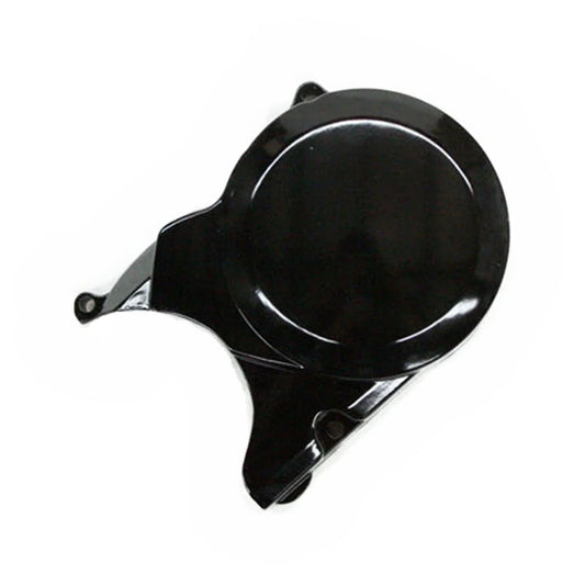 125cc 150cc 160cc Engine Front Sprocket Chain Cover for PIT PRO TRAIL Dirt Bike
