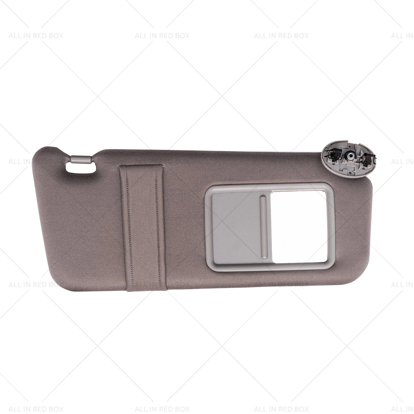 Right Side Sun Visor for Toyota Camry Aurion (2007-2011)