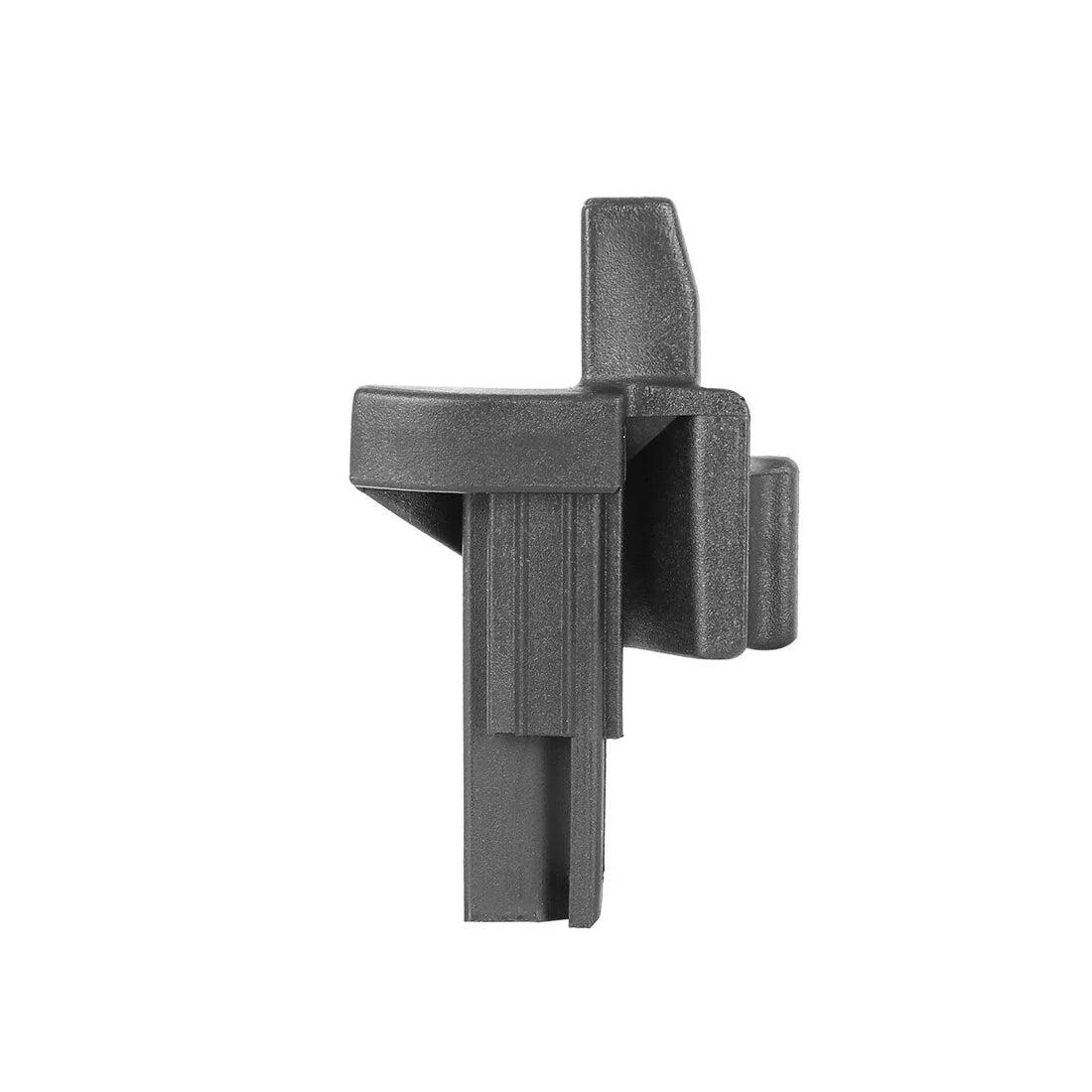 Parcel Shelf Clips for Mercedes-Benz B Class (2005-2008) - 2 x Retainers