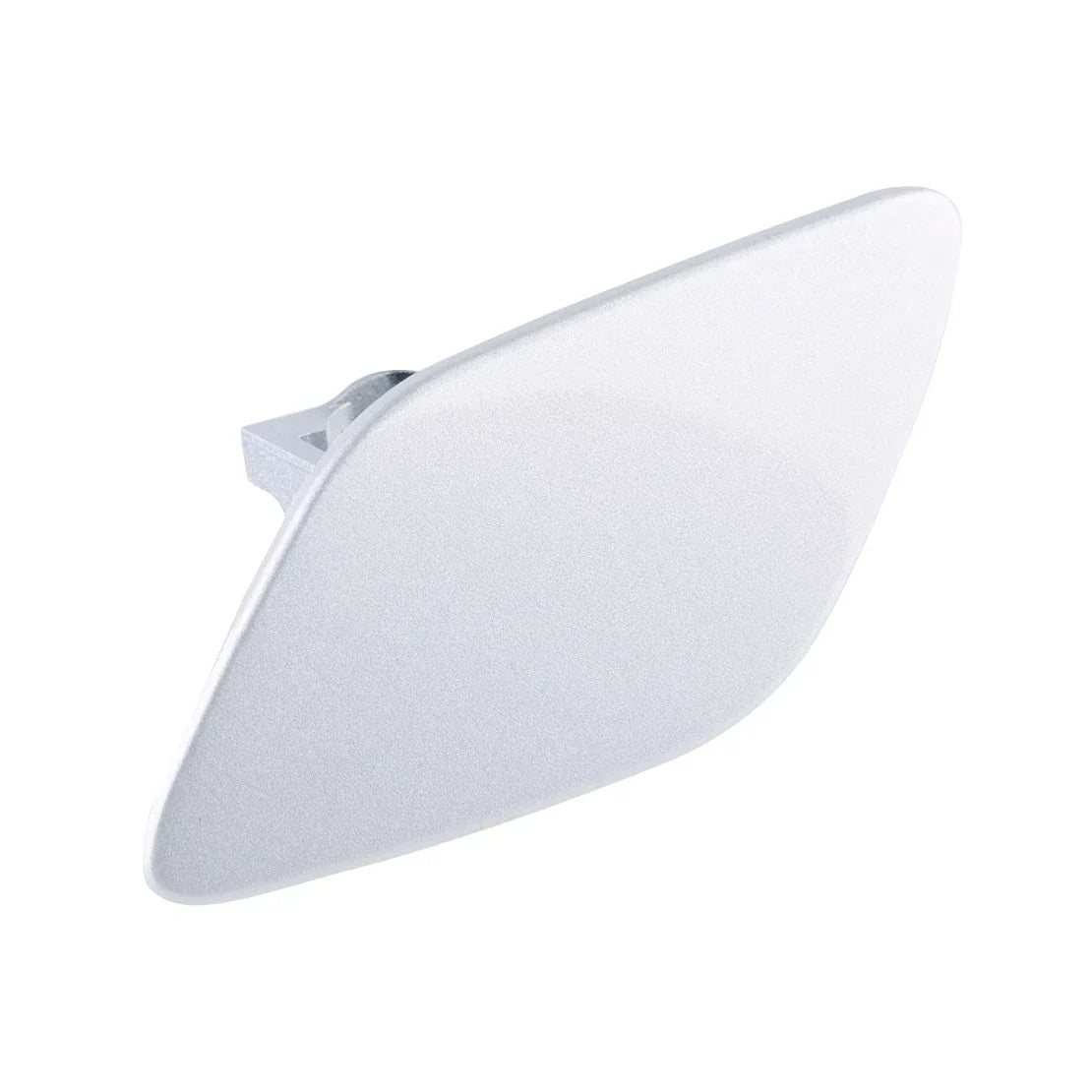 Left Headlight Washer Bezel for BMW 328i 328xi 335i/xi (2007-2013)