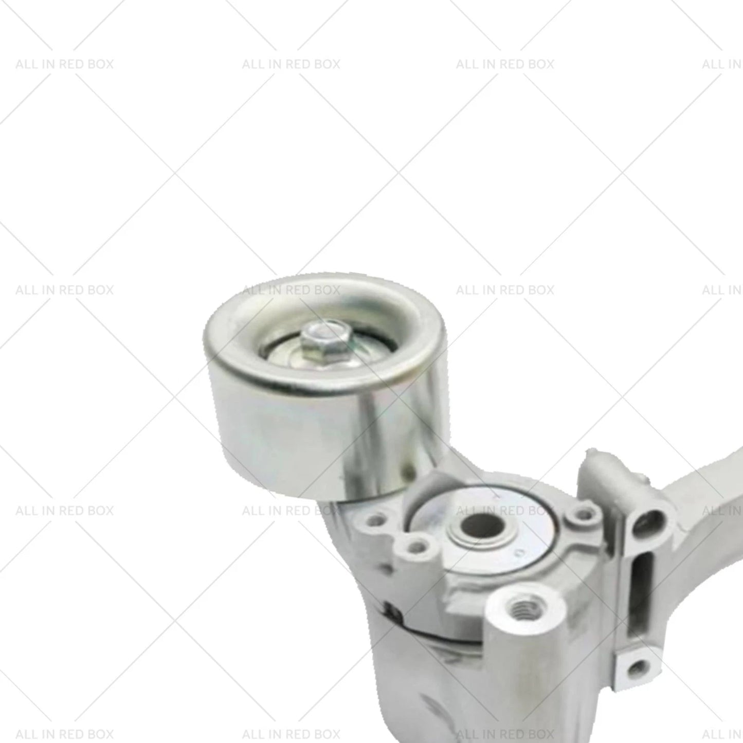 Drive Belt Tensioner for Toyota Landcruiser VDJ200 VDJ76 VDJ78 VDJ79 (2007-2021)