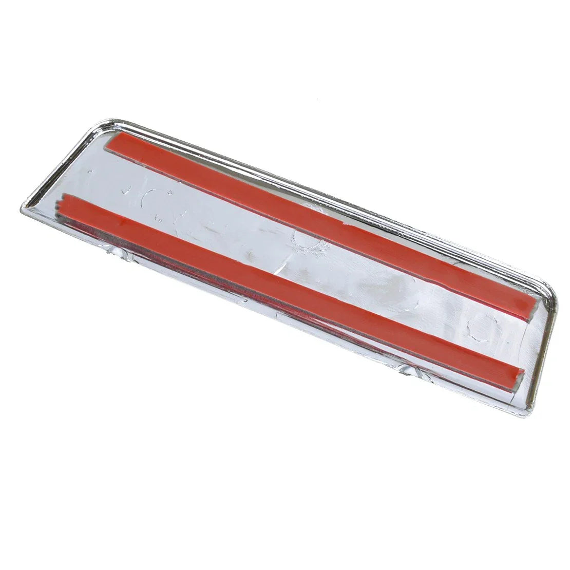 Door Handle Kit Trims Caps for BMW E36 E34 E32 Z3 2-Door (1990-1999)