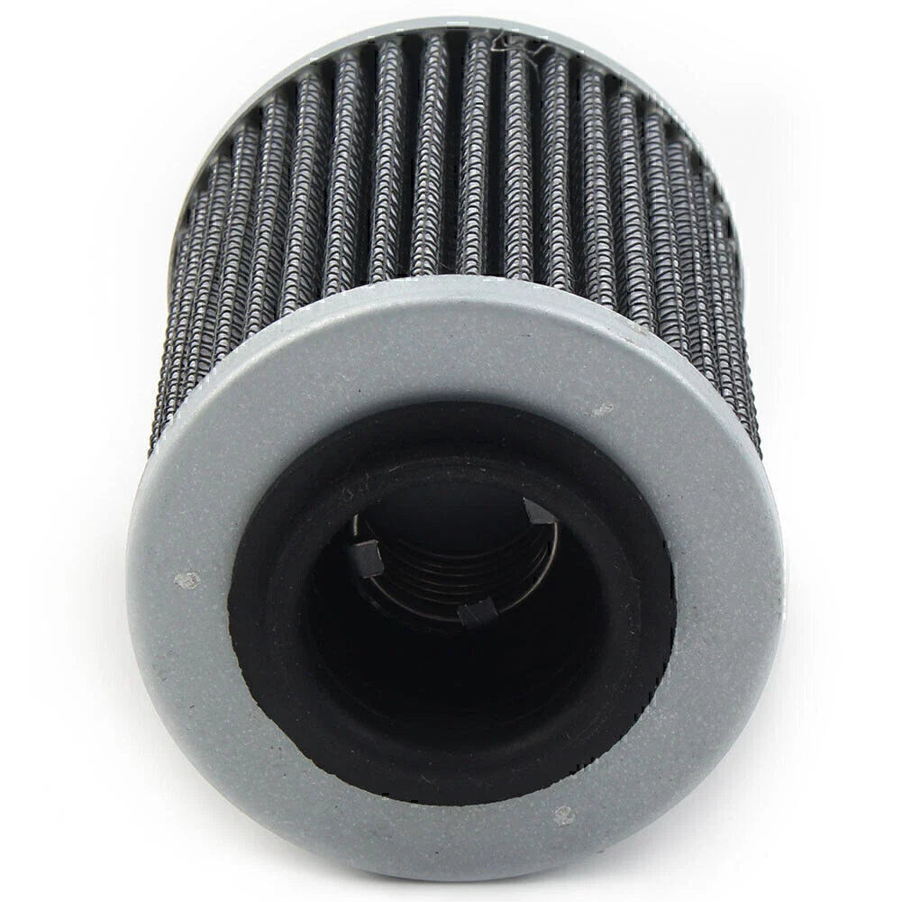 Oil Filter for Ski-Doo Expedition LE SE Sport 600 900 1200 (2017)