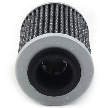 Oil Filter for Ski-Doo Expedition LE SE Sport 600 900 1200 (2017)