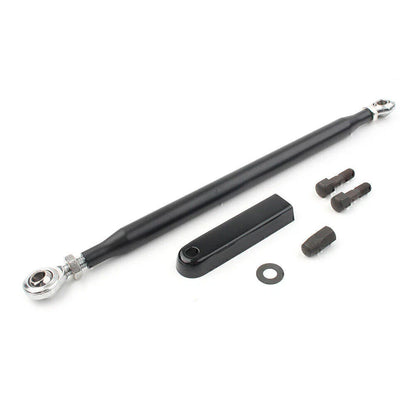 New Shift Linkage Shifter for Harley Touring Electra Glide Road King (2009-2023)