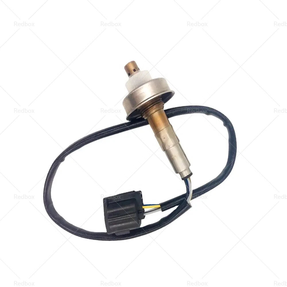 Oxygen Sensor for Mazda 6 GH L5-VE (2002-2008)
