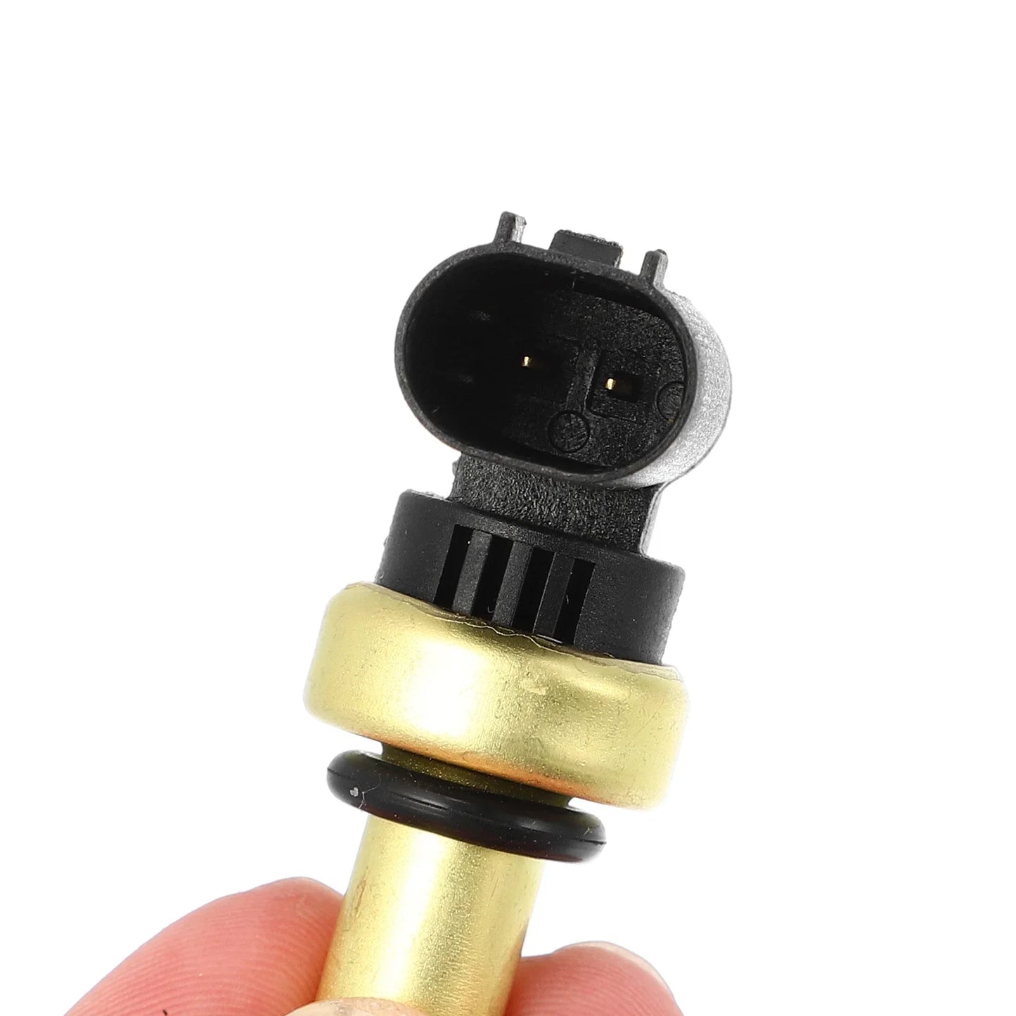 Engine Coolant Temperature Sensor for Mercedes-Benz C 230 (2003-2007)