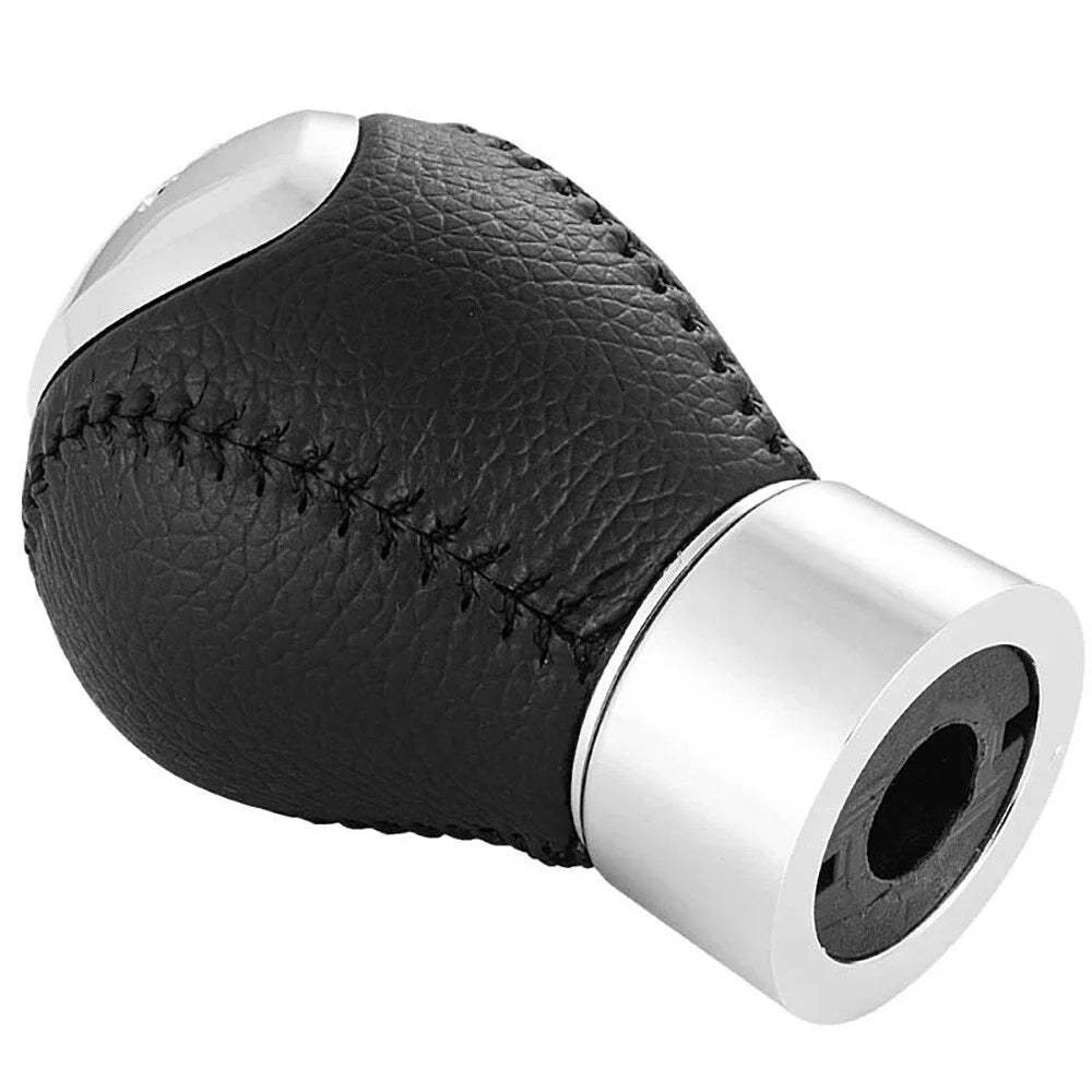 5 Speed Manual Transmission Gear Shift Knob for Mazda 3, 5, 6, 323, 626, RX8