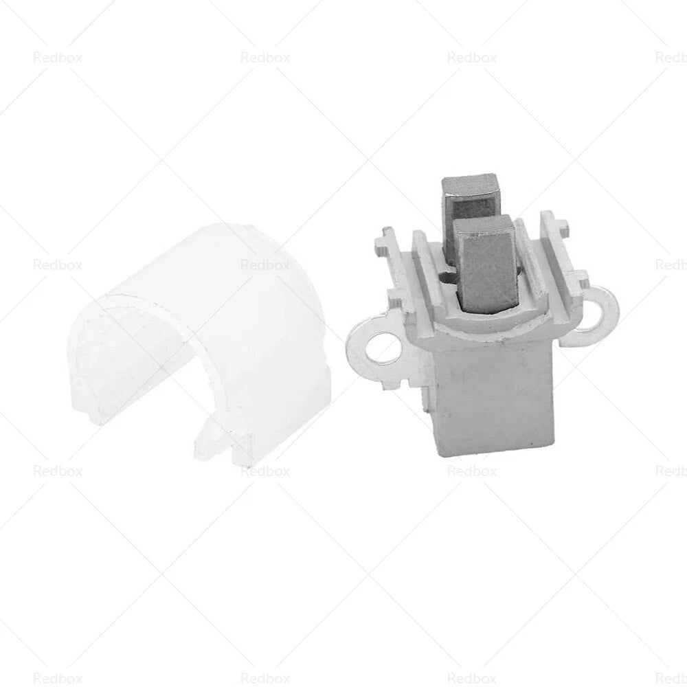 Alternator Brush Holder for LandCruiser 70 78 79 80 Series (1984-2021)