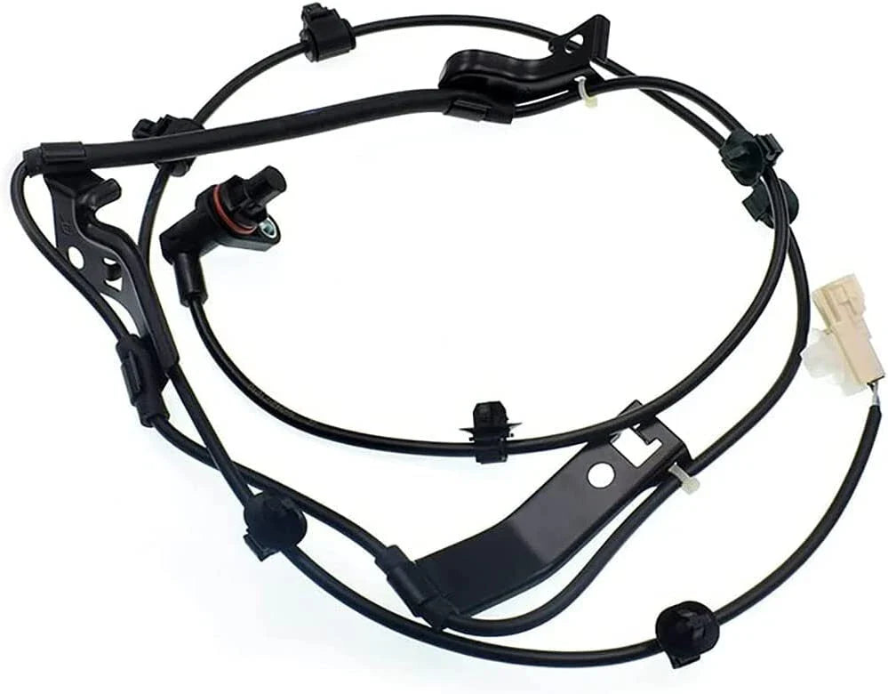 Front ABS Wheel Speed Sensors for Toyota Hilux KUN26 (2005-2015)