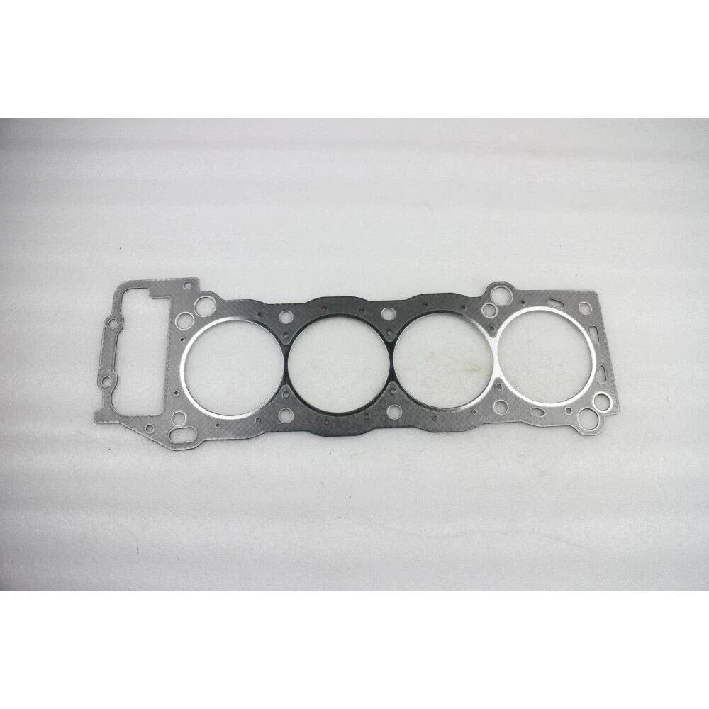 Cylinder Head Gasket for Toyota Prado RZJ95 2.7L 3RZ-E (1996-2002)